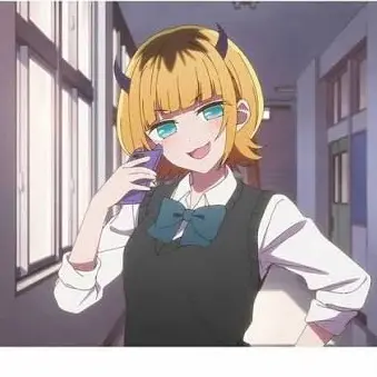 Profile image of MEMちょ