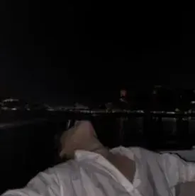 StormyStudy5308의 Kian Vance