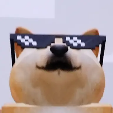 Profile image of 댕댕