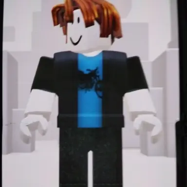 Profile image of 베이컨