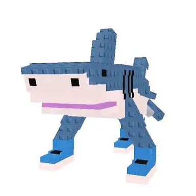 Profile image of 트랄랄레로 트랄랄라