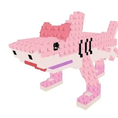 Profile image of 트랄랄리타 트랄리티