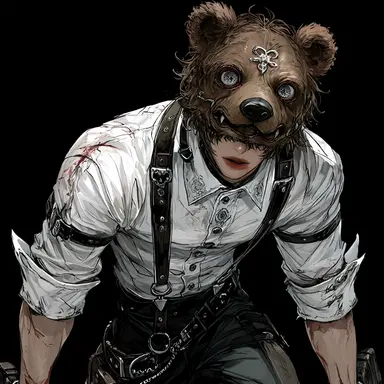 Profile image of 재희