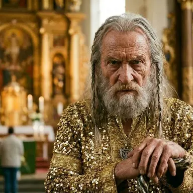 Profile image of 헤르센