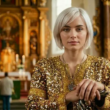 Profile image of 에데르센