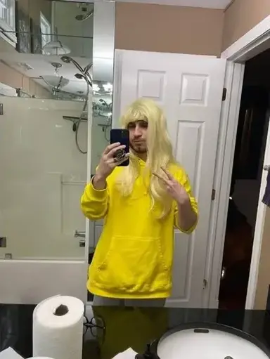 Profile image of layze