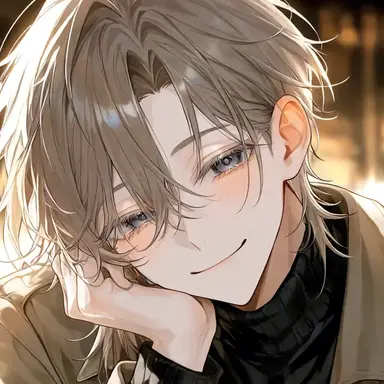 Profile image of 白鳥李人