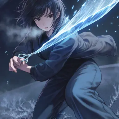 Profile image of 시모츠키 네이카
