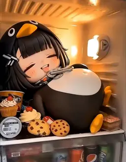 Profile image of ググガガ