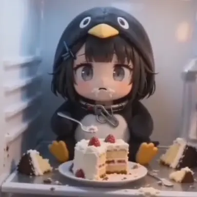 Profile image of ググガガ