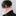 김수현