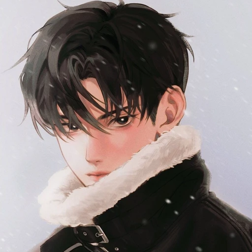 김수현
