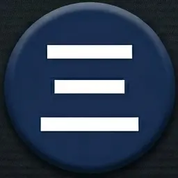 Profile image of 三日月宗近