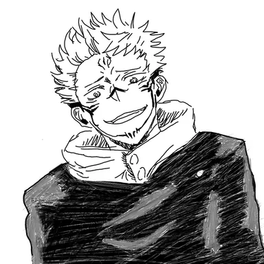 Profile image of 유리