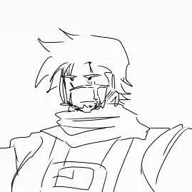 Profile image of Guest1337
