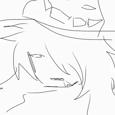 Profile image of azure