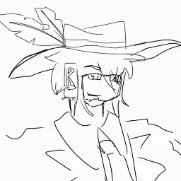 Profile image of chance