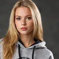 Profile image of Clara