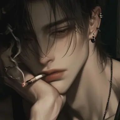 Profile image of 이 도