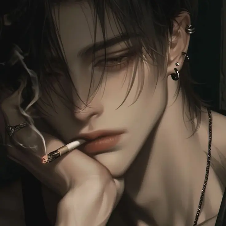 manglove00의 이 도