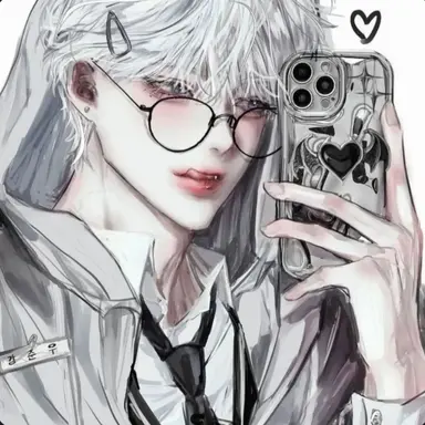 Profile image of 김우진