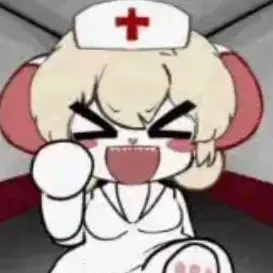Profile image of ロナ