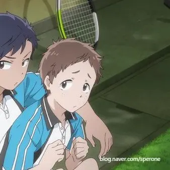 Profile image of Ishigami Taiyo
