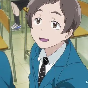 Profile image of Asuka Yuta