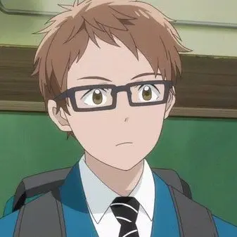 Profile image of Shinjo Toma