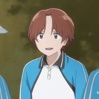 Profile image of Futsu Rintaro