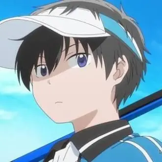 Profile image of Katsuragi Maki