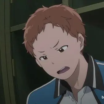 Profile image of Takenouchi Shingo