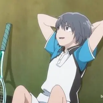 Profile image of Tsukinose Nao