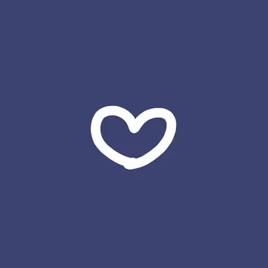 Profile image of シオン