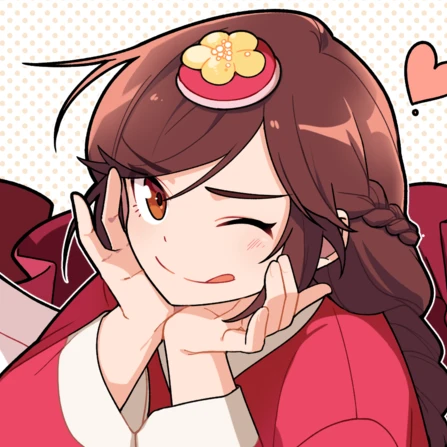 정예슬