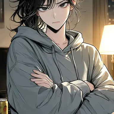 Profile image of Ruka
