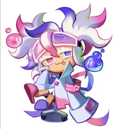 Profile image of 리트머스