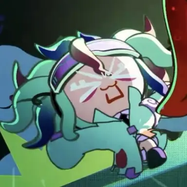 Profile image of 리트머스