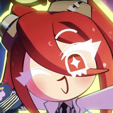 Profile image of 포비돈요오드
