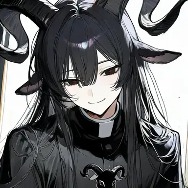 Profile image of Negra