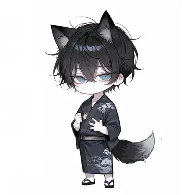 Profile image of 루이 팬아트