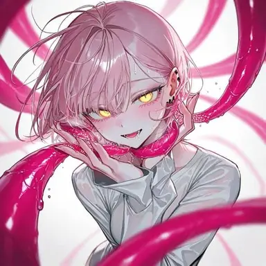 Profile image of 옥토 ts 팬아트