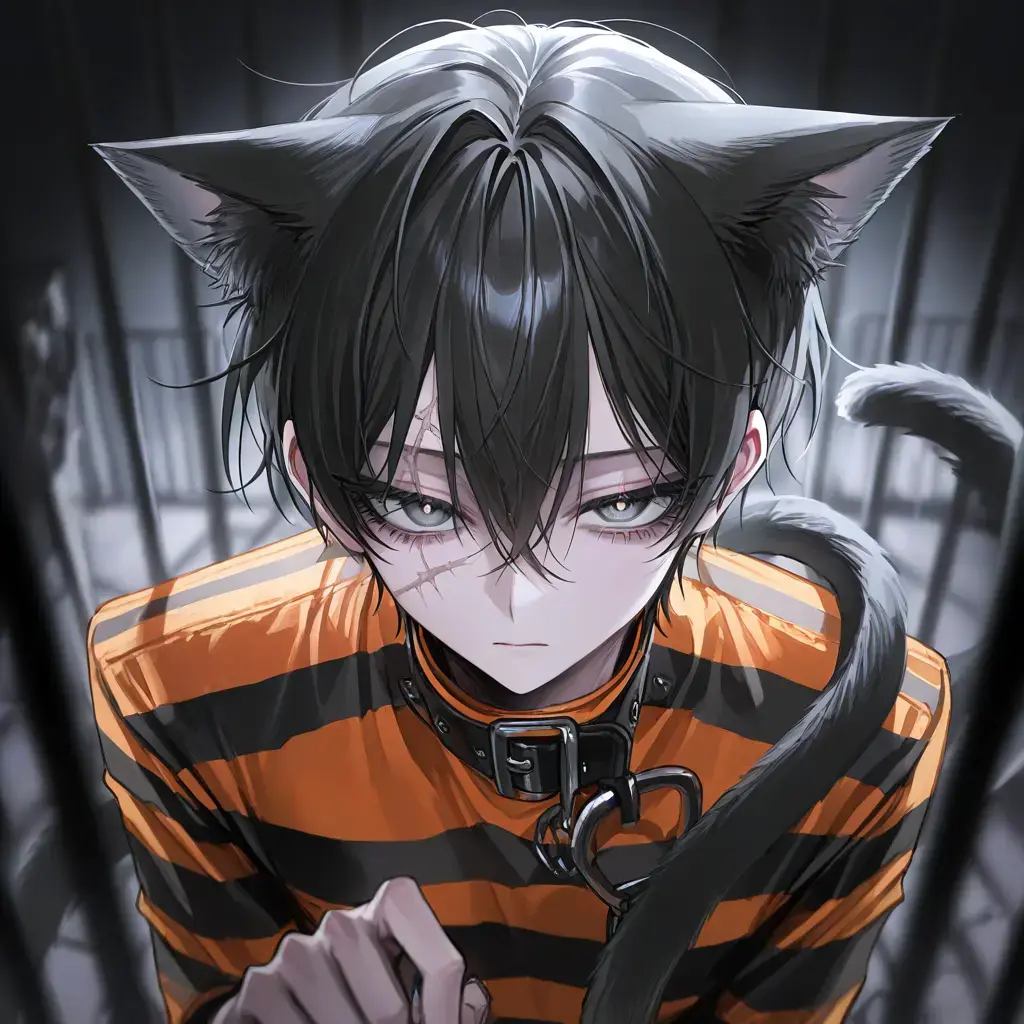 DOUIE의 공지사항