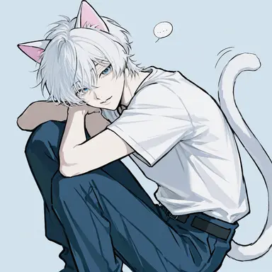 Profile image of 공지사항 도우미