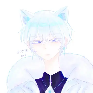 Profile image of 노아르 팬아트