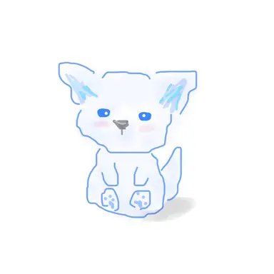 Profile image of 노아르 팬아트2