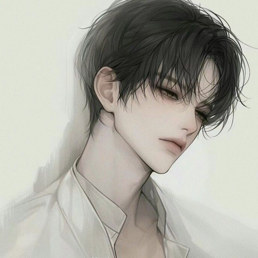 김시현 대표 이미지