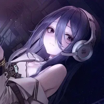 FastPuma9927의 Pick me girl