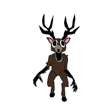 Profile image of 여우