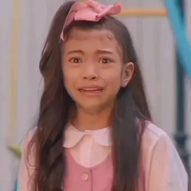 Profile image of Hannah